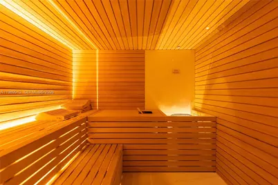 17901 Collins Ave #4507, Sunny Isles Beach, FL 33160 - Photo 52