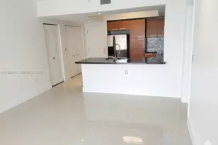 2030 S Douglas Rd, Coral Gables, FL 33134 - Photo 6
