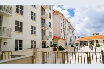 2030 S Douglas Rd #414, Coral Gables, FL 33134 - Photo 14