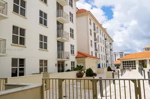 2030 S Douglas Rd, Coral Gables, FL 33134 - Photo 14