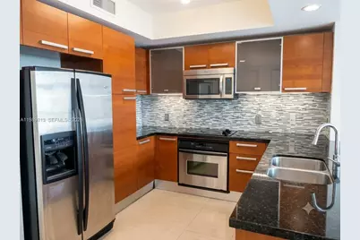 2030 S Douglas Rd #414, Coral Gables, FL 33134 - Photo 2