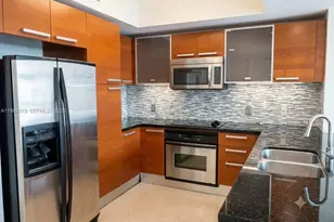 2030 S Douglas Rd, Coral Gables, FL 33134 - Photo 2