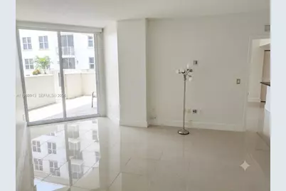 2030 S Douglas Rd #414, Coral Gables, FL 33134 - Photo 8