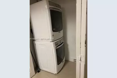 2030 S Douglas Rd #414, Coral Gables, FL 33134 - Photo 12