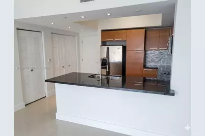 2030 S Douglas Rd #414, Coral Gables, FL 33134 - Photo 4