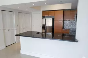 2030 S Douglas Rd, Coral Gables, FL 33134 - Photo 4