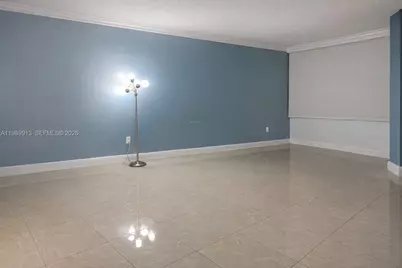 2030 S Douglas Rd #414, Coral Gables, FL 33134 - Photo 6