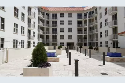 2030 S Douglas Rd #414, Coral Gables, FL 33134 - Photo 14