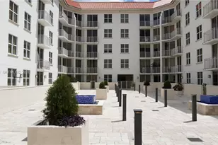 2030 S Douglas Rd, Coral Gables, FL 33134 - Photo 14