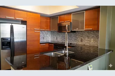 2030 S Douglas Rd #414, Coral Gables, FL 33134 - Photo 2