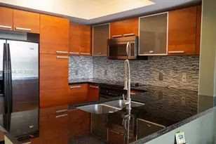 2030 S Douglas Rd, Coral Gables, FL 33134 - Photo 2