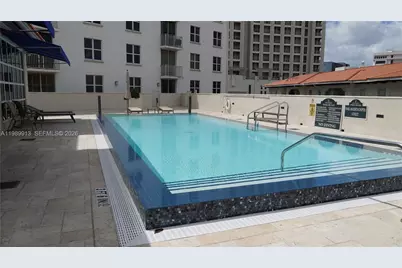 2030 S Douglas Rd #414, Coral Gables, FL 33134 - Photo 12