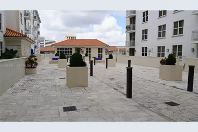 2030 S Douglas Rd #414, Coral Gables, FL 33134 - Photo 16
