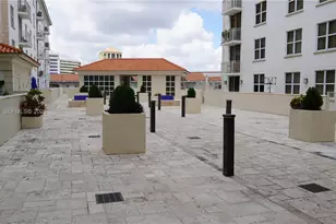 2030 S Douglas Rd, Coral Gables, FL 33134 - Photo 16
