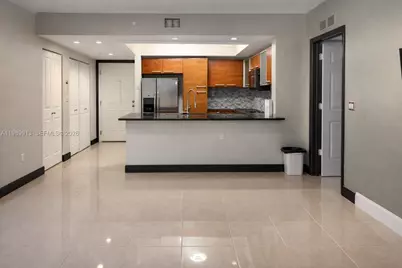 2030 S Douglas Rd #414, Coral Gables, FL 33134 - Photo 2