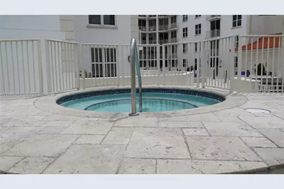 2030 S Douglas Rd #414, Coral Gables, FL 33134 - Photo 12