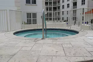 2030 S Douglas Rd, Coral Gables, FL 33134 - Photo 12