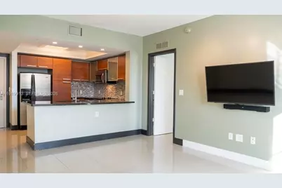 2030 S Douglas Rd #414, Coral Gables, FL 33134 - Photo 4
