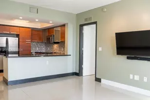 2030 S Douglas Rd, Coral Gables, FL 33134 - Photo 4