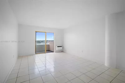 7904 West Dr #605, North Bay Village, FL 33141 - Photo 2