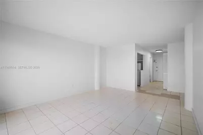 7904 West Dr #605, North Bay Village, FL 33141 - Photo 14