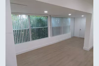 17247 SW 112th Pl #21044, Miami, FL 33157 - Photo 10