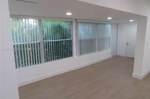 17247 SW 112th Pl, Miami, FL 33157 - Photo 10