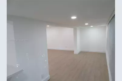 17247 SW 112th Pl #21044, Miami, FL 33157 - Photo 20