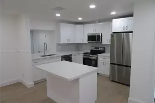 17247 SW 112th Pl, Miami, FL 33157 - Photo 6