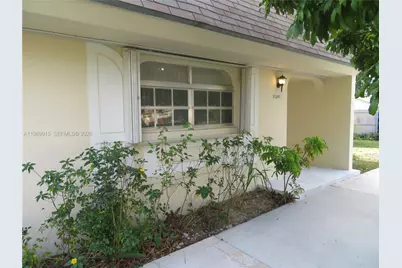 17247 SW 112th Pl #21044, Miami, FL 33157 - Photo 1