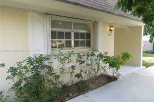 17247 SW 112th Pl, Miami, FL 33157 - Photo 1