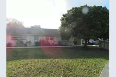 17247 SW 112th Pl #21044, Miami, FL 33157 - Photo 2