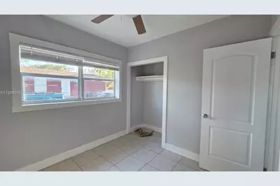 1430 NW 7th St, Fort Lauderdale, FL 33311 - Photo 1