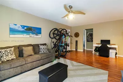 1250 SW 113th Ter #203, Pembroke Pines, FL 33025 - Photo 6