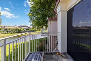 1250 SW 113th Terrace, Pembroke Pines, FL 33025 - Photo 26