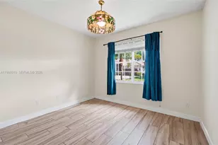 12291 Blair Ave, Boynton Beach, FL 33437 - Photo 18