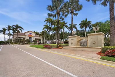 12291 Blair Ave, Boynton Beach, FL 33437 - Photo 36