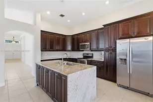 12291 Blair Ave, Boynton Beach, FL 33437 - Photo 10