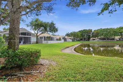 12291 Blair Ave, Boynton Beach, FL 33437 - Photo 32