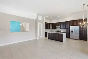 12291 Blair Ave, Boynton Beach, FL 33437 - Photo 14