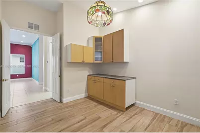 12291 Blair Ave, Boynton Beach, FL 33437 - Photo 24