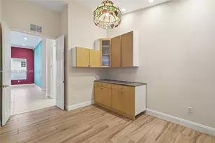 12291 Blair Ave, Boynton Beach, FL 33437 - Photo 24