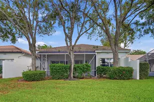 12291 Blair Ave, Boynton Beach, FL 33437 - Photo 30