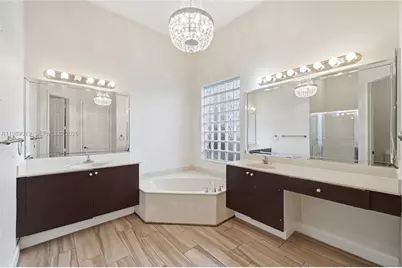 12291 Blair Ave, Boynton Beach, FL 33437 - Photo 16