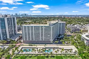 2899 Collins Ave, Miami Beach, FL 33140 - Photo 18