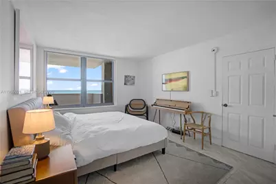 2899 Collins Ave #847, Miami Beach, FL 33140 - Photo 12