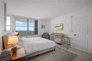 2899 Collins Ave, Miami Beach, FL 33140 - Photo 12