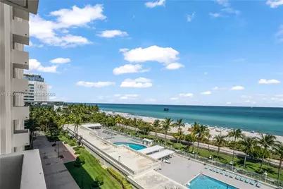 2899 Collins Ave #847, Miami Beach, FL 33140 - Photo 20