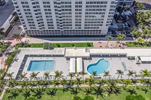 2899 Collins Ave, Miami Beach, FL 33140 - Photo 22