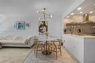 2899 Collins Ave, Miami Beach, FL 33140 - Photo 6